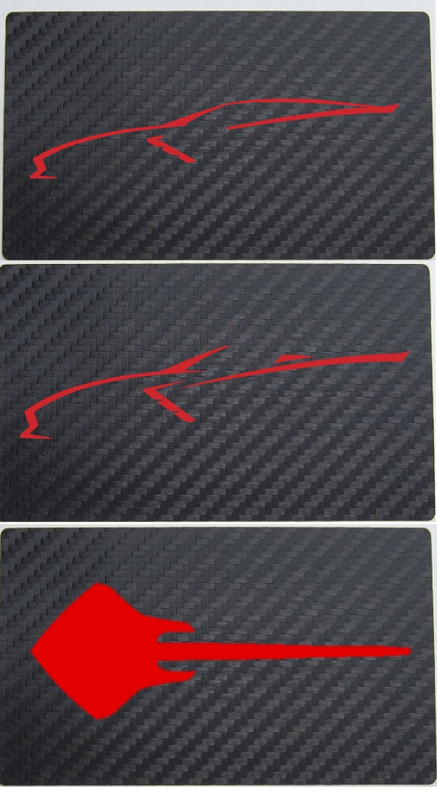 sr.jpg